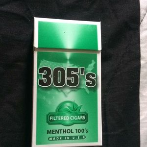 Meet your Posher, Sherry